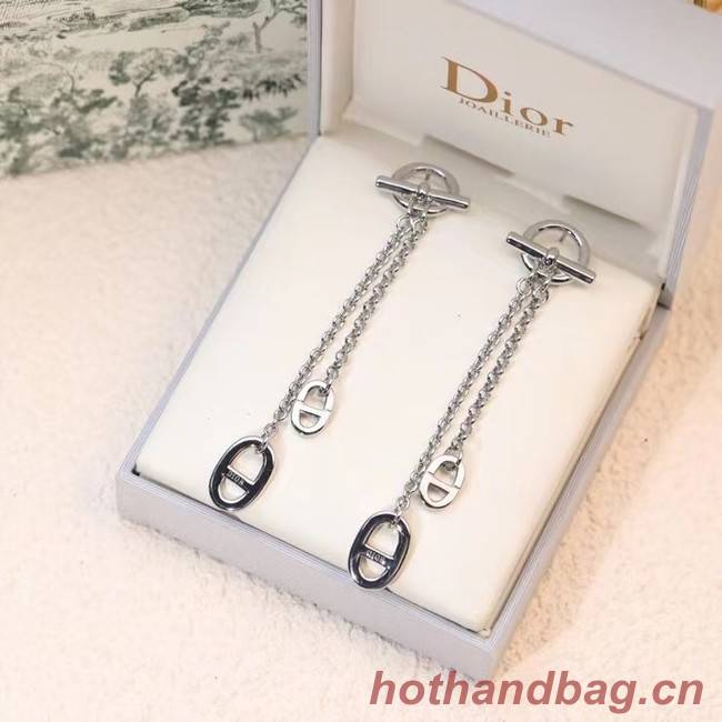 Dior Earrings CE6845