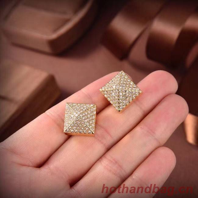 Valentino Earrings CE6852
