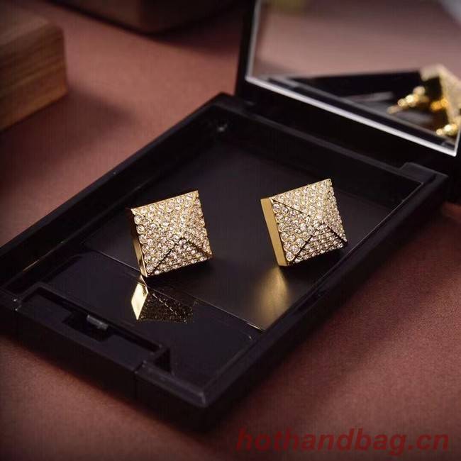 Valentino Earrings CE6852