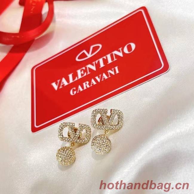Valentino Earrings CE6862