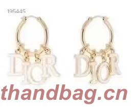Dior Earrings CE6889