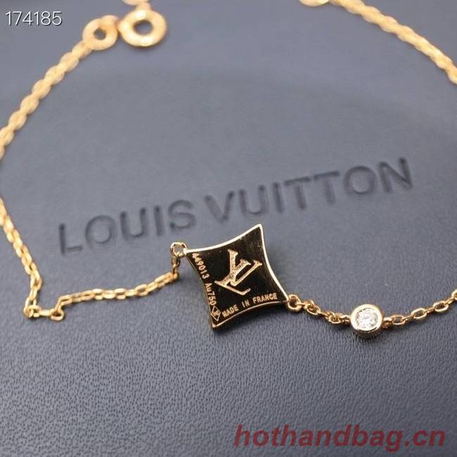 Louis Vuitton Bracelet CE6892