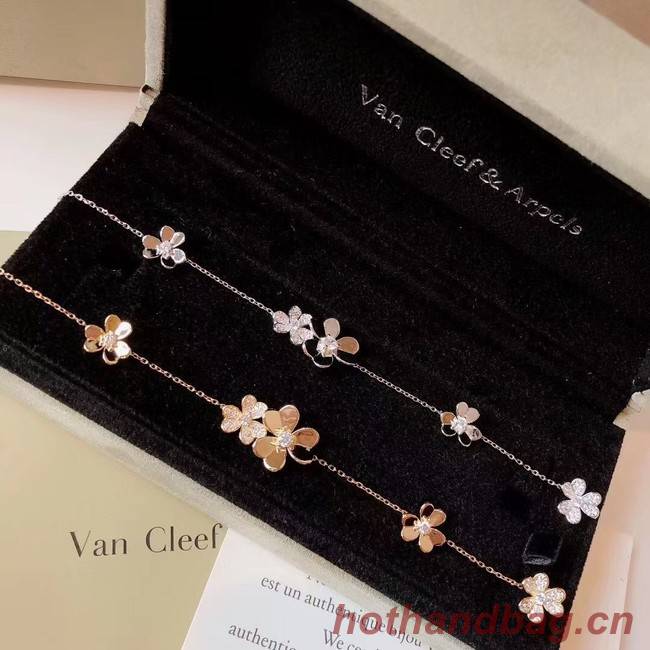 Van Cleef & Arpels Bracelet CE6934