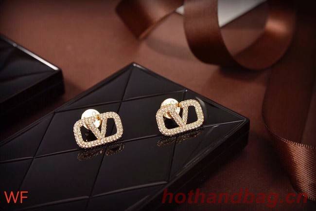 Valentino Earrings CE6950