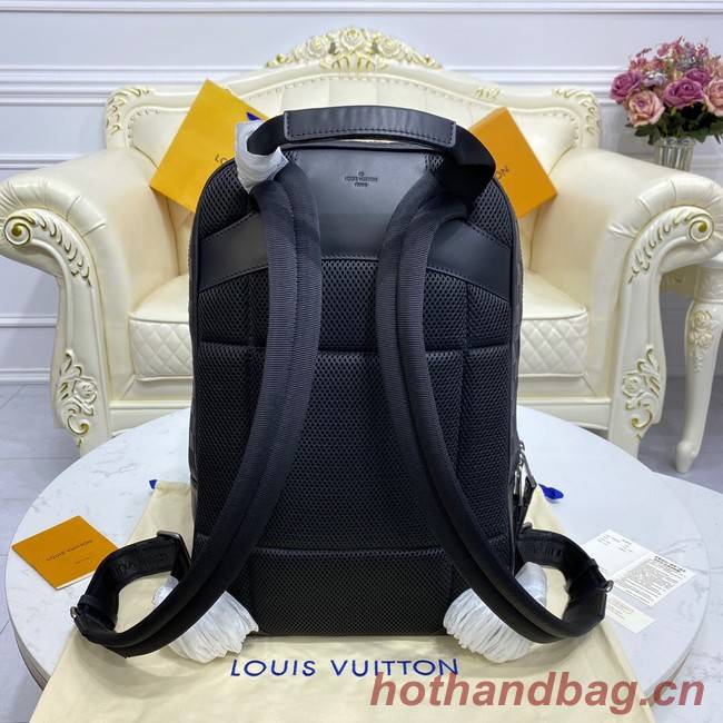 Louis Vuitton MICHAEL N41330
