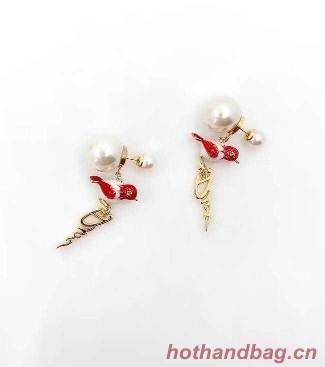 Dior Earrings CE6974
