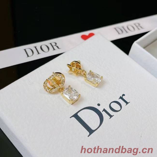 Dior Earrings CE7005