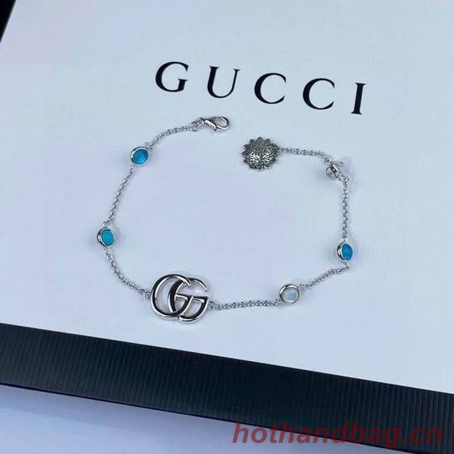 Gucci Bracelet CE6996