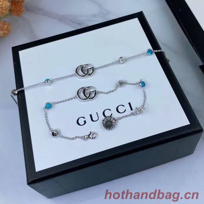 Gucci Bracelet CE6996