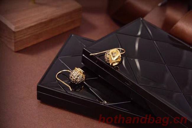 Valentino Earrings CE7007
