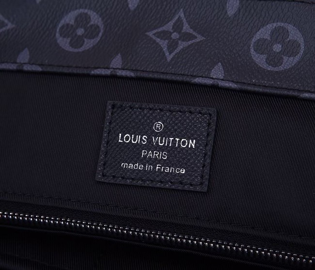 Louis Vuitton Monogram Canvas tote bag M30431