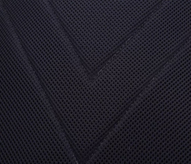Louis Vuitton SPRINTER BACKPACK M44727 black