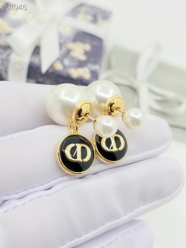 Dior Earrings CE7044