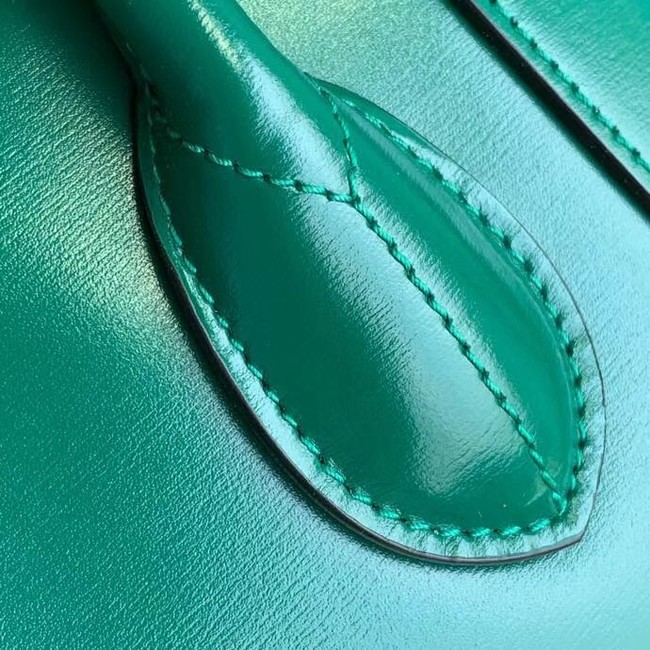 Gucci Jackie 1961 medium tote bag 649016 green