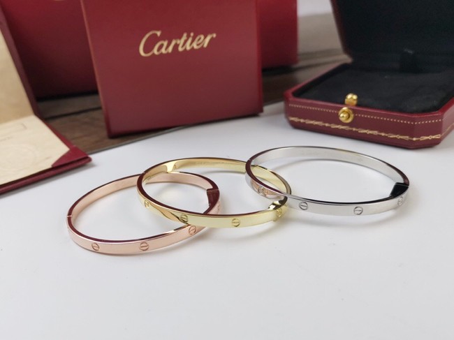Cartier Bracelet CE7071