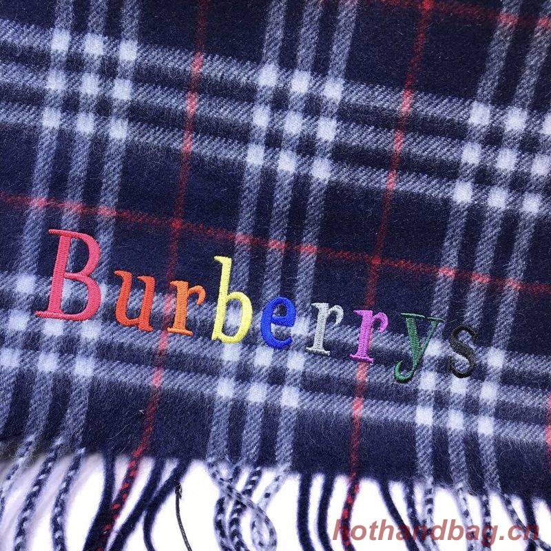 Burberry Scarf B00239