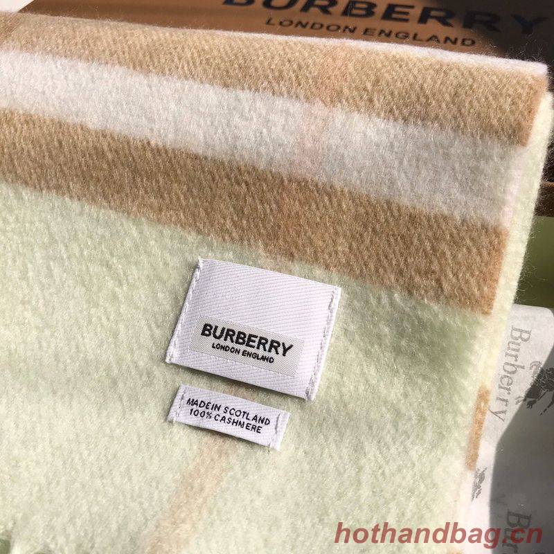 Burberry Scarf B00250