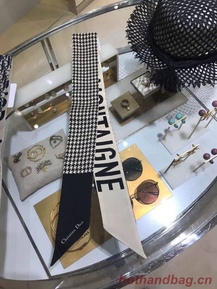 Dior Scarf CD00102 Dior Scarf CD00102