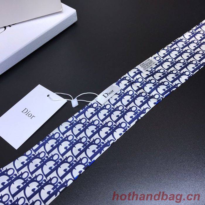 Dior Scarf CD00104 Dior Scarf CD00104