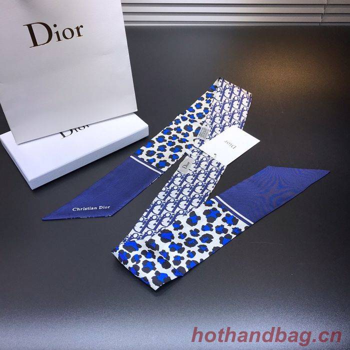 Dior Scarf CD00104 Dior Scarf CD00104