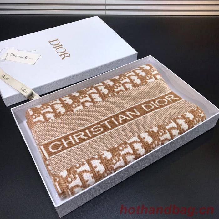 Dior Scarf CD00106 Dior Scarf CD00106