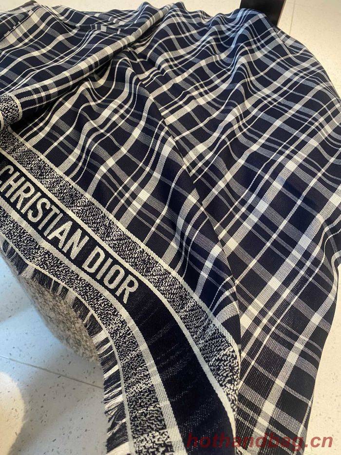 Dior Scarf CD00114 Dior Scarf CD00114