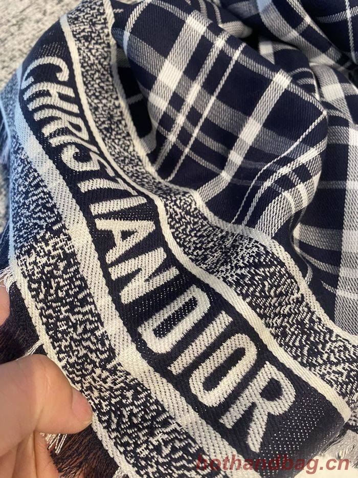 Dior Scarf CD00114 Dior Scarf CD00114