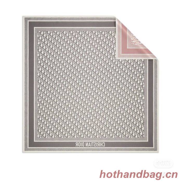 Dior Scarf CD00118 Dior Scarf CD00118