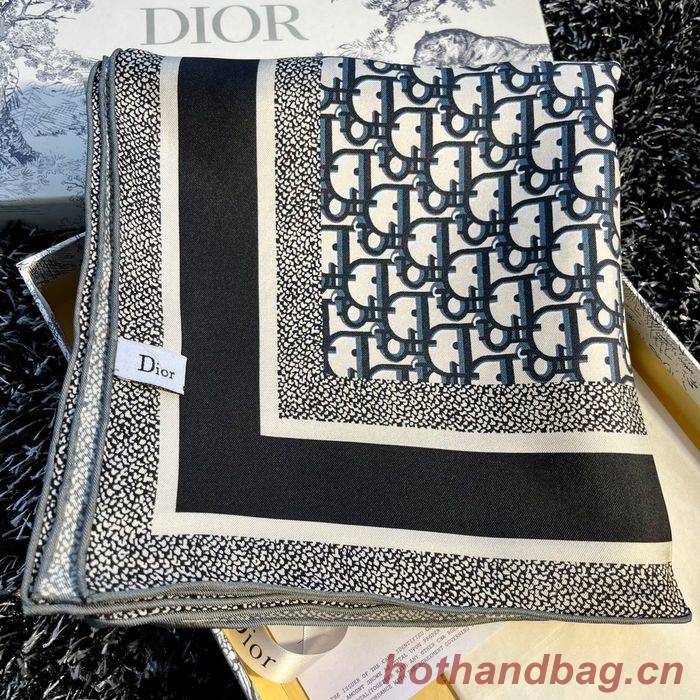 Dior Scarf CD00119 Dior Scarf CD00119