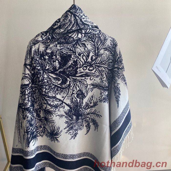 Dior Scarf CD00146 Dior Scarf CD00146