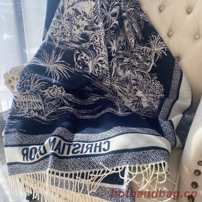 Dior Scarf CD00146 Dior Scarf CD00146