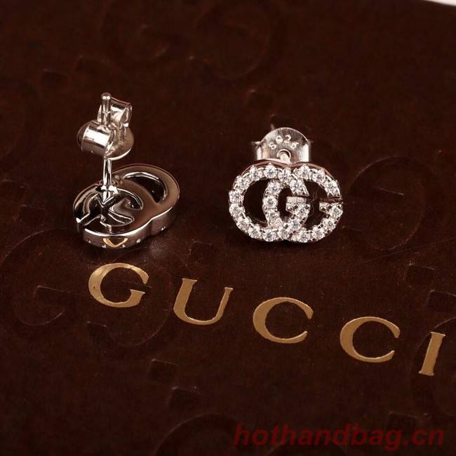 Gucci Earrings CE7328
