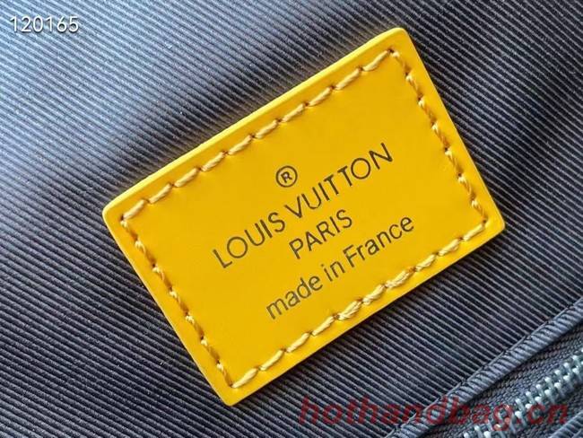 Louis Vuitton CHRISTOPHER MM M51456