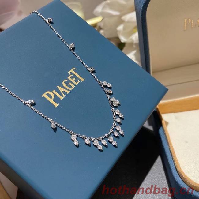 Piaget Necklace CE7353