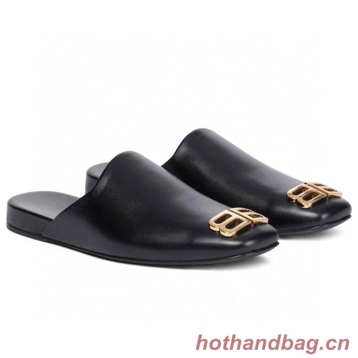 Balenciaga shoes BG00014 Heel Hight 3CM