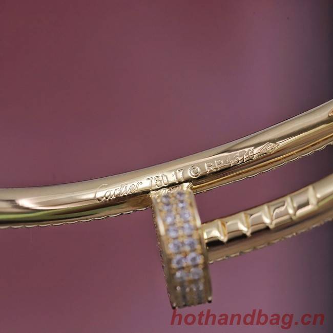 Cartier Bracelet CE7375