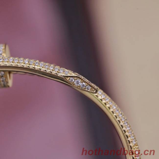 Cartier Bracelet CE7375