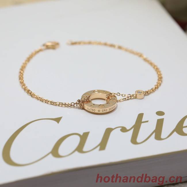 Cartier Bracelet CE7439