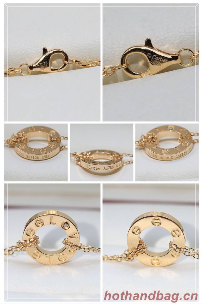 Cartier Bracelet CE7439