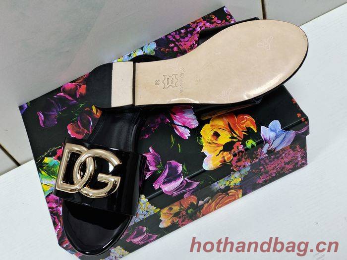 Dolce&Gabbana shoes DG00020