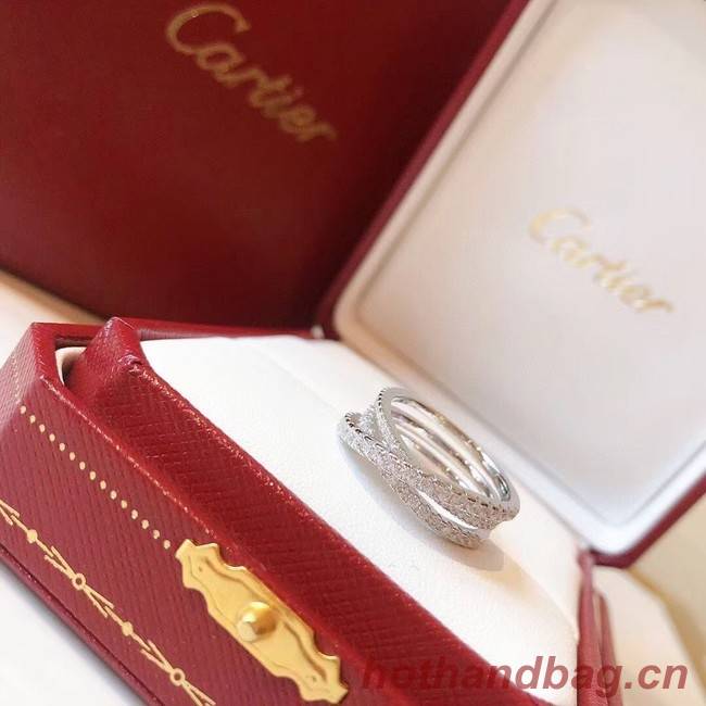 Cartier Ring CE7584
