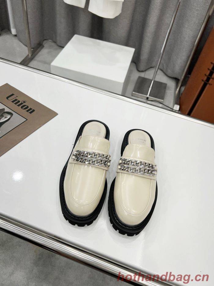 Givenchy shoes GH00002