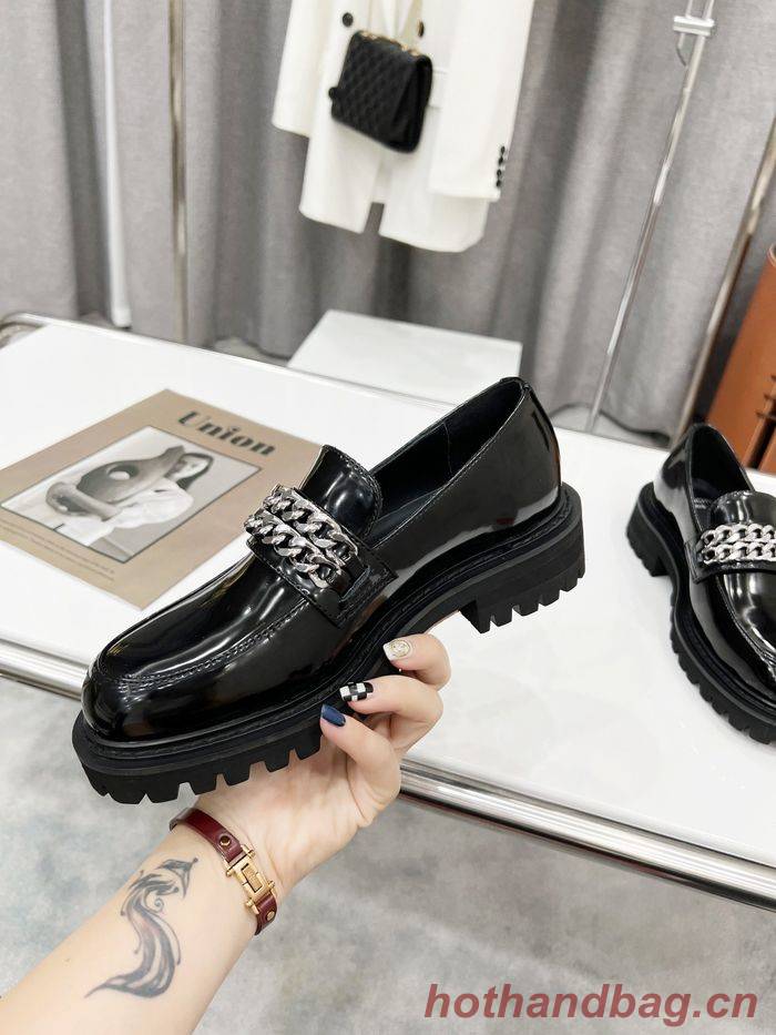 Givenchy shoes GH00004