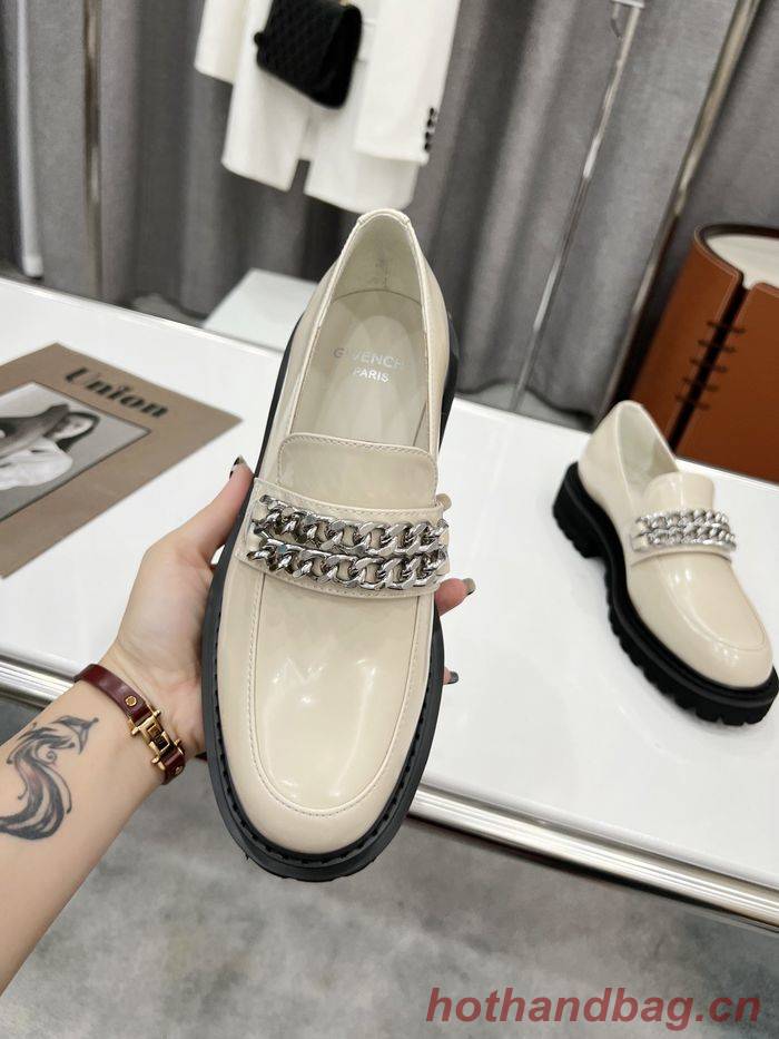 Givenchy shoes GH00006