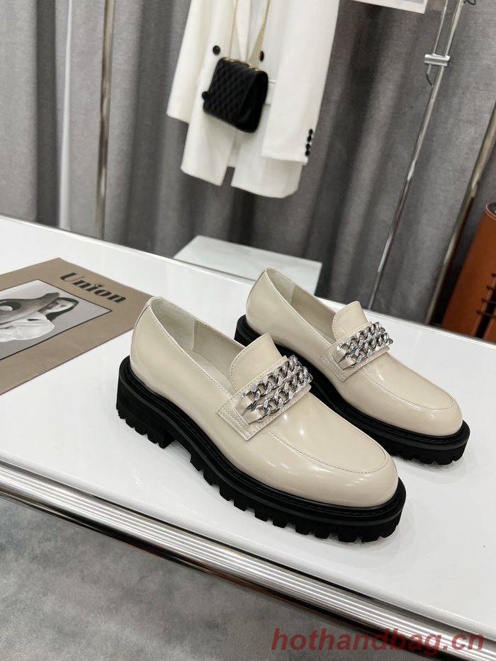 Givenchy shoes GH00006