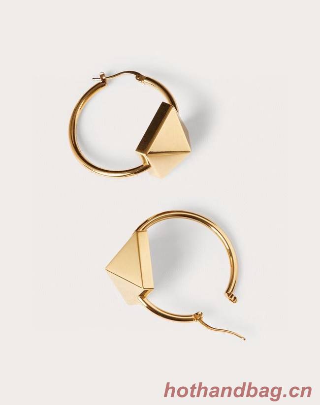 Valentino Earrings CE7606