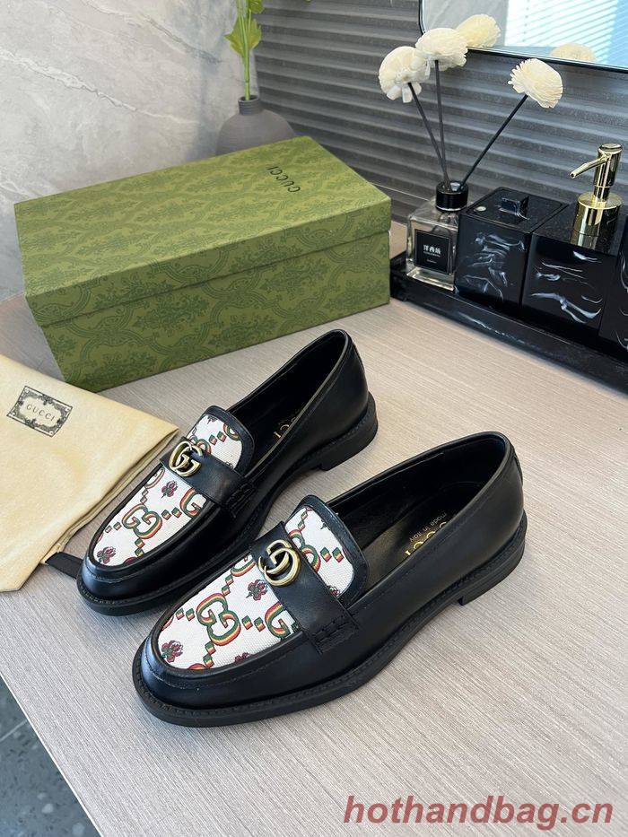 Gucci shoes GX00108