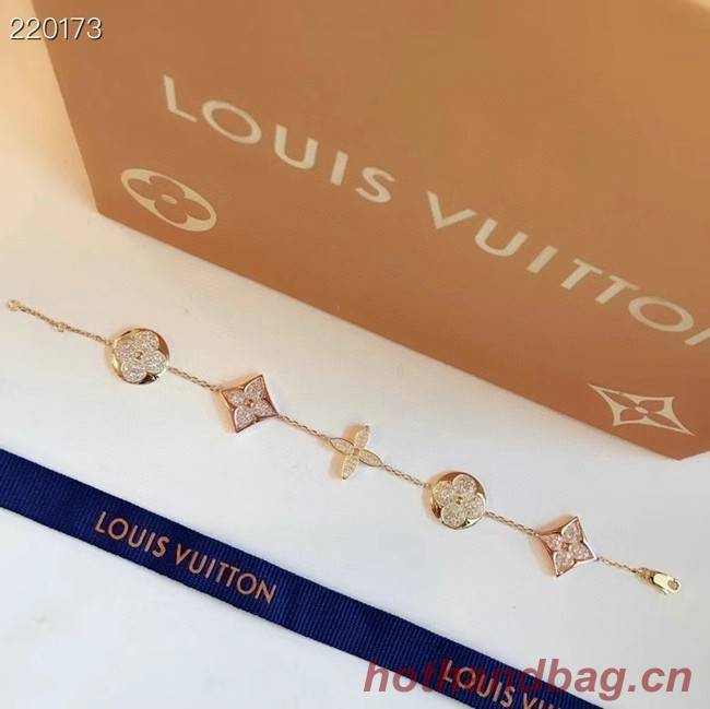 Louis Vuitton Bracelet CE7633