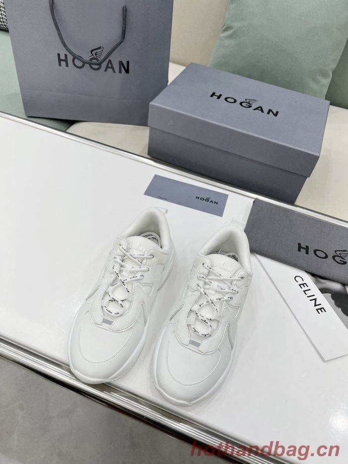 Hogan shoes HX00006