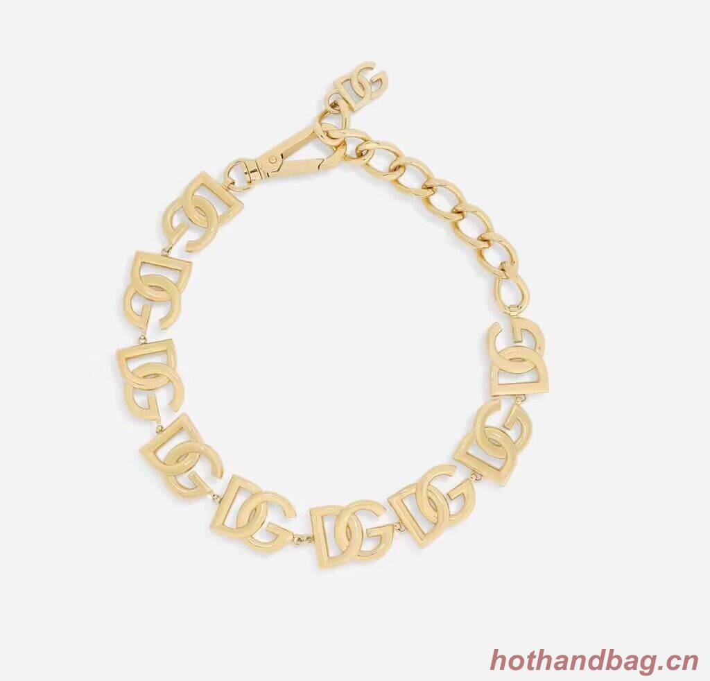Dolce & Gabbana Necklace DG0263